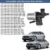 benz-heater control valve-05