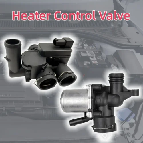 benz-heater control valve-06 benz-heater control valve-06