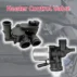 benz-heater control valve-06