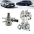 benz-high pressure fuel pump-01