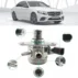 benz-high pressure fuel pump-02