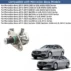 benz-high pressure fuel pump-03