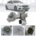 benz-high pressure fuel pump-04