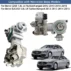 benz-high pressure fuel pump-05