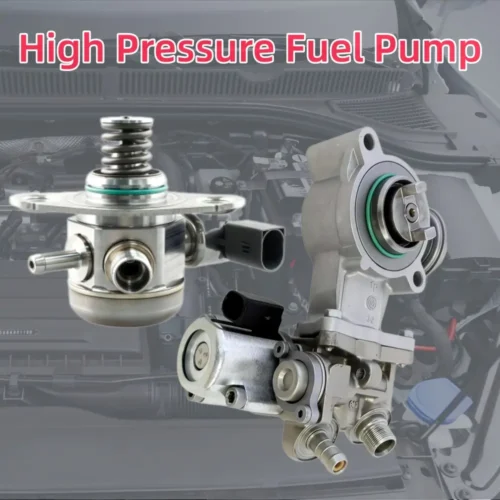 benz-high pressure fuel pump-06 benz-high pressure fuel pump-06