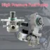 benz-high pressure fuel pump-06