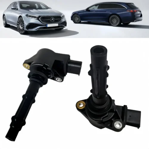 benz-ignition coil-01
