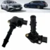 benz-ignition coil-01