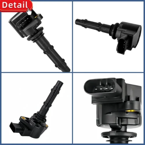 benz-ignition coil-02 benz-ignition coil-02