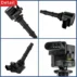 benz-ignition coil-02