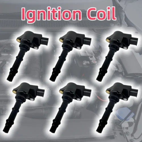 benz-ignition coil-03 benz-ignition coil-03