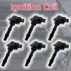 benz-ignition coil-03