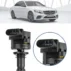 benz-ignition coil-04