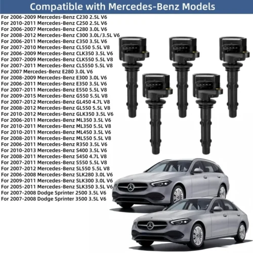 benz-ignition coil-05 benz-ignition coil-05
