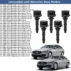 benz-ignition coil-05