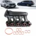 benz-intake manifold-01