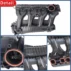benz-intake manifold-02