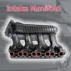 benz-intake manifold-03