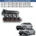 benz-intake manifold-04