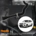 benz-oil crankcase breather pipe-03