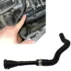 benz-oil crankcase breather pipe-04