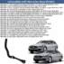 benz-oil crankcase breather pipe-05