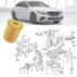 benz-oil filter-02