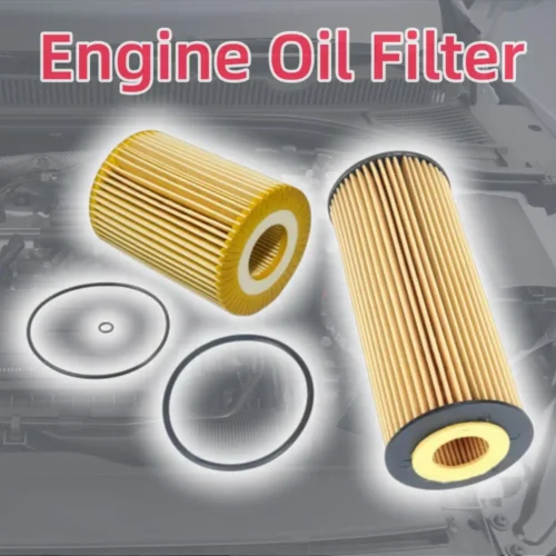benz-oil filter-03 benz-oil filter-03