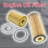 benz-oil filter-03