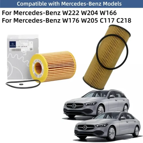 benz-oil filter-04 benz-oil filter-04