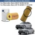 benz-oil filter-04