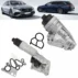 benz-oil filter housing-01