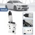 benz-oil filter housing-02