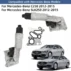 benz-oil filter housing-03