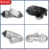 benz-oil filter housing-04