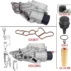 benz-oil filter housing-07
