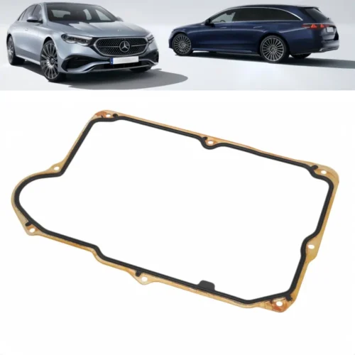 benz-oil pan gasket-01