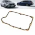 benz-oil pan gasket-01