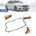 benz-oil pan gasket-02