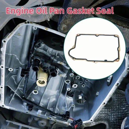 benz-oil pan gasket-03 benz-oil pan gasket-03