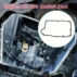 benz-oil pan gasket-03