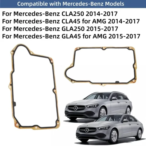 benz-oil pan gasket-04 benz-oil pan gasket-04