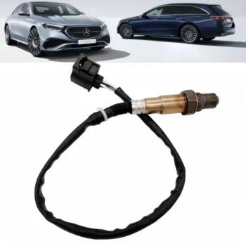 Oxygen Sensor Fit For Mercedes-Benz W205 S205 W166 X166 R172