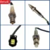 benz-oxygen sensor-02