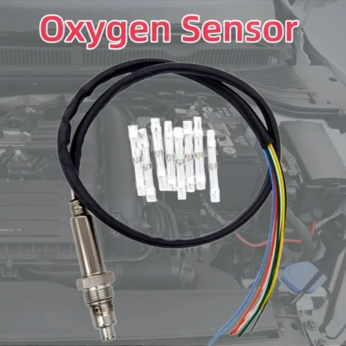 benz-oxygen sensor-03 benz-oxygen sensor-03