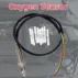benz-oxygen sensor-03