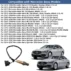 benz-oxygen sensor-04