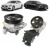 benz-power steering pump-01