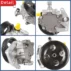 benz-power steering pump-02