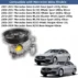 benz-power steering pump-03